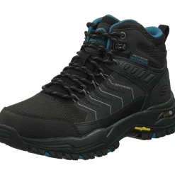 · Wanderschuhe Herren Winterschuhe|Boots & Stiefel