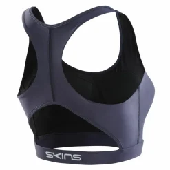 Skins Unterwäsche<· S3 Active navy blue