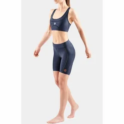 Skins Unterwäsche<· S3 Elite navy blue