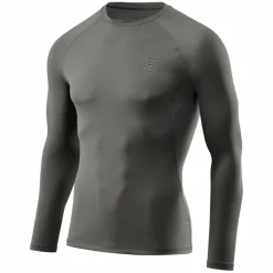 Best · 2-Series Long Sleeve Top Herren Trailrunning