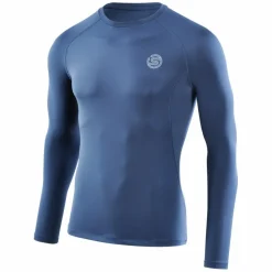 New · 2-Series Long Sleeve Top Herren Trailrunning