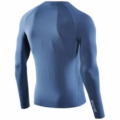 New · 2-Series Long Sleeve Top Herren Trailrunning