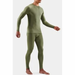 Clearance · 2-Series Long Sleeve Top Herren Trailrunning|Trailrunning
