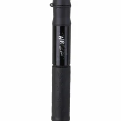 SKS Germany Fahrradteile|Fahrradteile<· AIRFLEX EXPLORER -