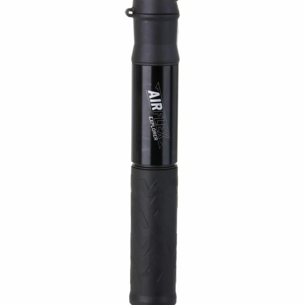 SKS Germany Fahrradteile|Fahrradteile<· AIRFLEX EXPLORER -