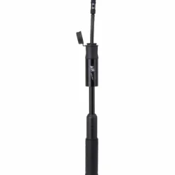 SKS Germany Fahrradteile|Fahrradteile<· AIRFLEX EXPLORER -