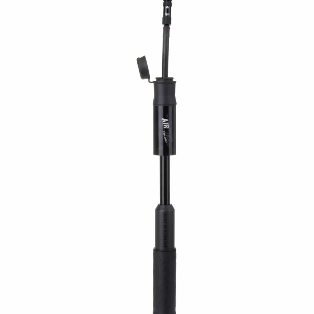 SKS Germany Fahrradteile|Fahrradteile<· AIRFLEX EXPLORER -