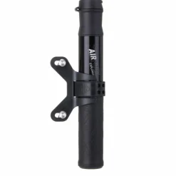 SKS Germany Fahrradteile|Fahrradteile<· AIRFLEX EXPLORER -