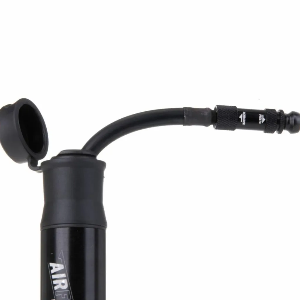 SKS Germany Fahrradteile|Fahrradteile<· AIRFLEX EXPLORER -