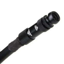 SKS Germany Fahrradteile|Fahrradteile<· AIRFLEX EXPLORER -
