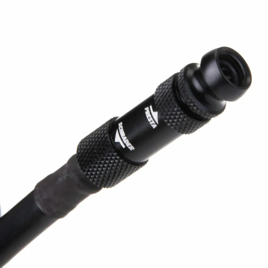 SKS Germany Fahrradteile|Fahrradteile<· AIRFLEX EXPLORER -