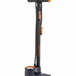 Best · AIRKOMPRESSOR 10.0 Damen Fahrradteile|Fahrradteile