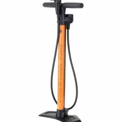 SKS Germany Fahrradteile|Fahrradteile<· AIRWORX -