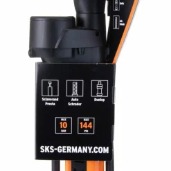SKS Germany Fahrradteile|Fahrradteile<· AIRWORX -