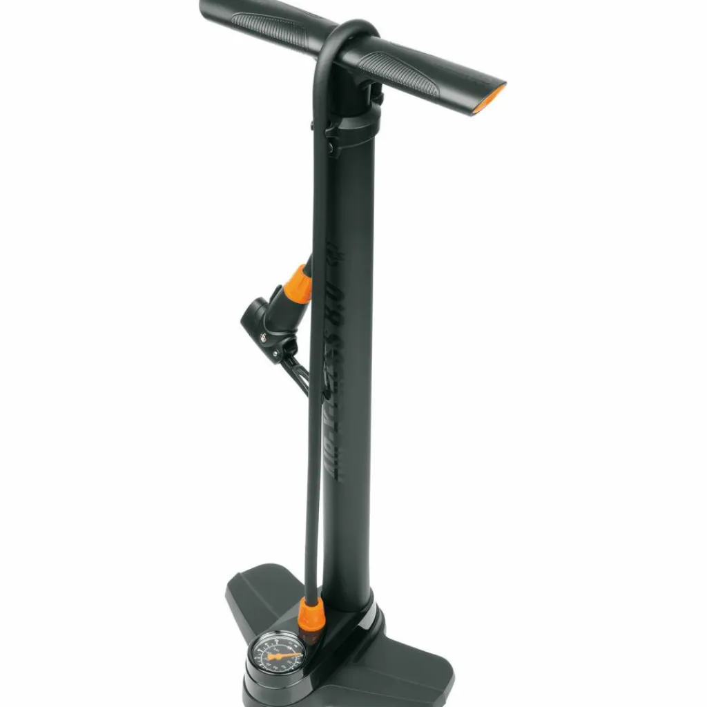 Discount · Air-X-Press 8.0 Damen Fahrradteile|Fahrradteile