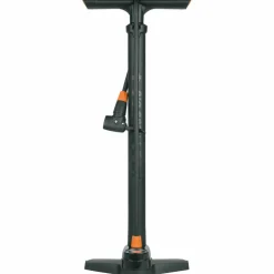 Discount · Air-X-Press 8.0 Damen Fahrradteile|Fahrradteile