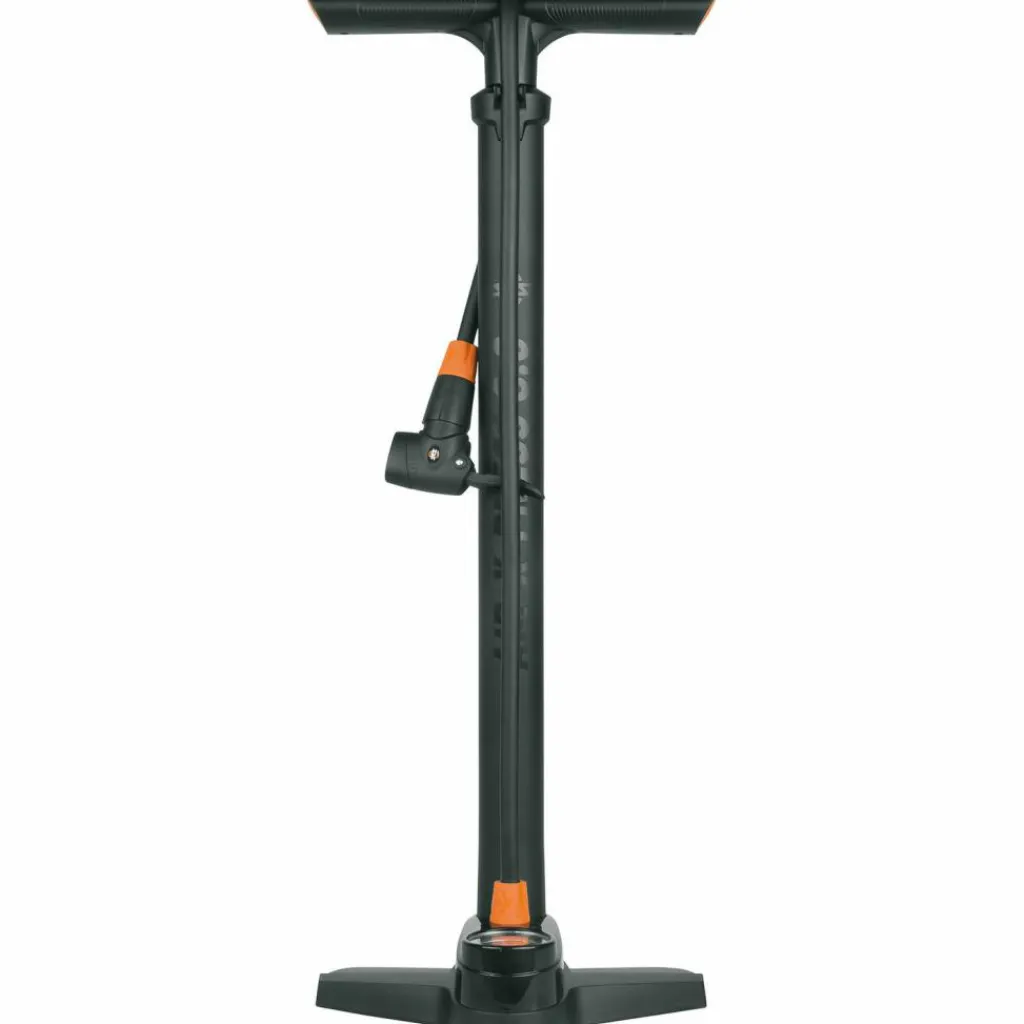 Discount · Air-X-Press 8.0 Damen Fahrradteile|Fahrradteile