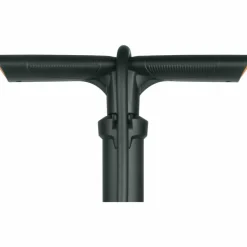 Discount · Air-X-Press 8.0 Damen Fahrradteile|Fahrradteile