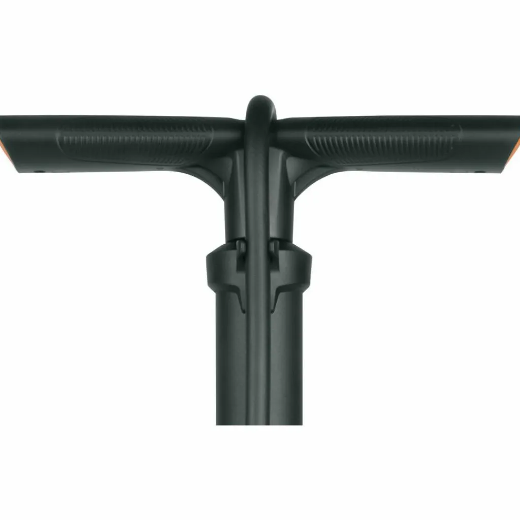 Discount · Air-X-Press 8.0 Damen Fahrradteile|Fahrradteile