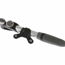 Clearance · Injex Control Damen Fahrradteile|Fahrradteile