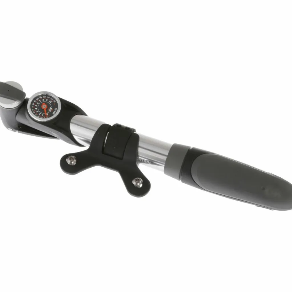 Clearance · Injex Control Damen Fahrradteile|Fahrradteile