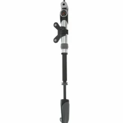 Clearance · Injex Control Damen Fahrradteile|Fahrradteile