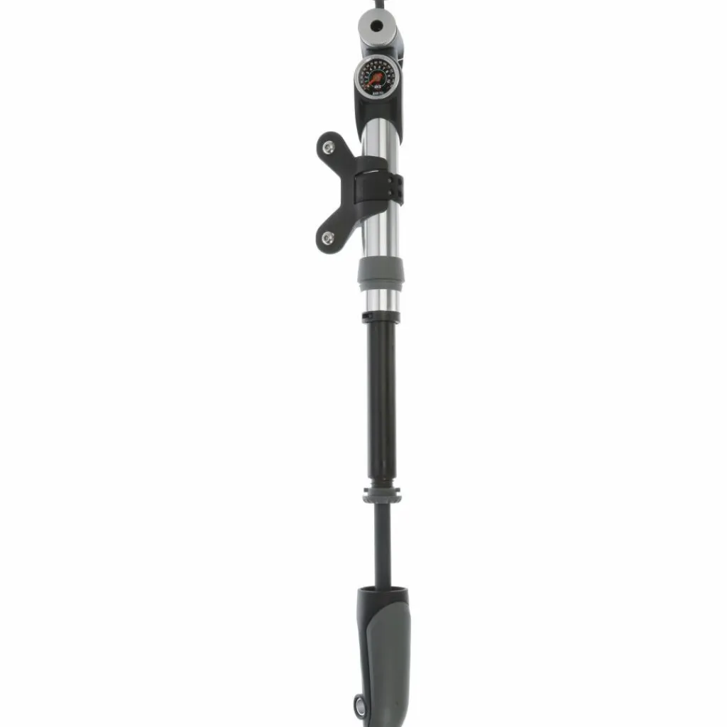 Clearance · Injex Control Damen Fahrradteile|Fahrradteile