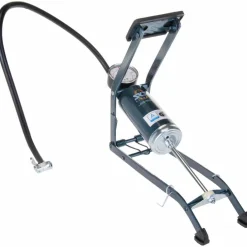 Online · PICCO Damen Fahrradteile|Fahrradteile