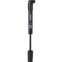 Sale · ROOKIE Damen Fahrradteile|Fahrradteile