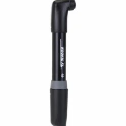 Sale · ROOKIE Damen Fahrradteile|Fahrradteile