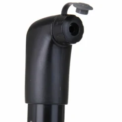 Sale · ROOKIE Damen Fahrradteile|Fahrradteile