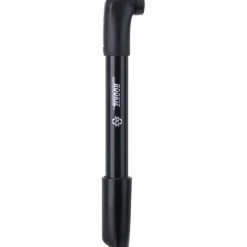 New · ROOKIE Damen Fahrradteile|Fahrradteile