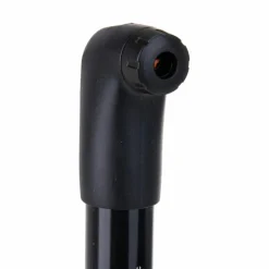 New · ROOKIE Damen Fahrradteile|Fahrradteile