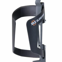 SKS Germany Fahrradteile|Fahrradteile<· SLIDECAGE -