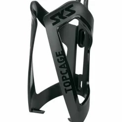 SKS Germany Fahrradteile|Fahrradteile<· Topcage schwarz
