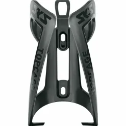 SKS Germany Fahrradteile|Fahrradteile<· Topcage schwarz