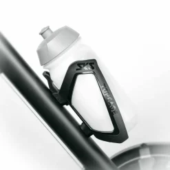 SKS Germany Fahrradteile|Fahrradteile<· Topcage schwarz