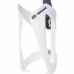 Best · TOPCAGE Damen Fahrradteile|Fahrradteile