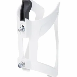 Best · TOPCAGE Damen Fahrradteile|Fahrradteile