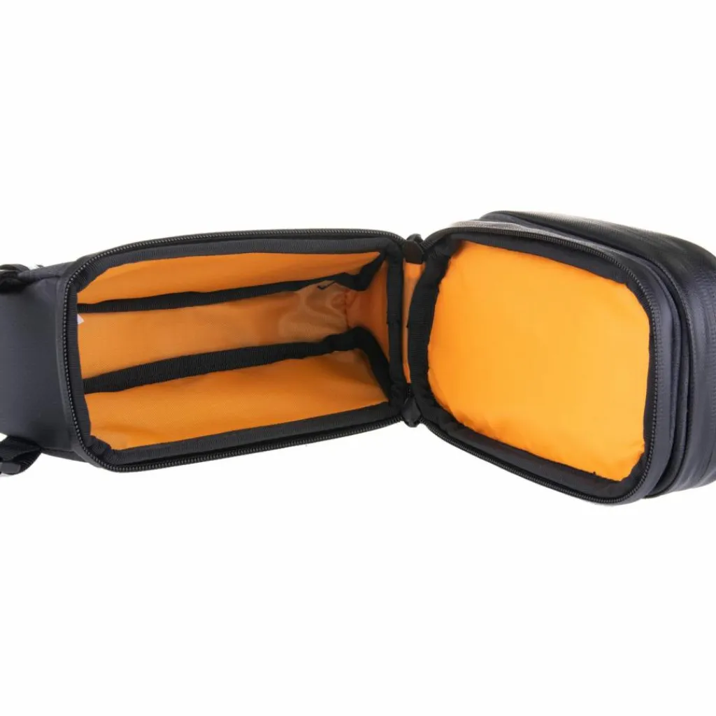 Hot · TRAVELLER SMART Damen Fahrradteile|Fahrradteile