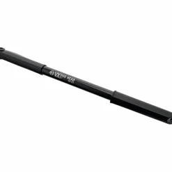 SKS Germany Fahrradteile|Fahrradteile<· VX schwarz