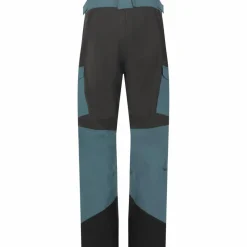 SLOPE Snowboarding|Bergsteigen<· Bandone 2178 Orion Blue