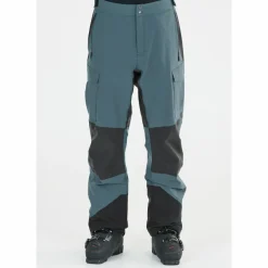 SLOPE Snowboarding|Bergsteigen<· Bandone 2178 Orion Blue