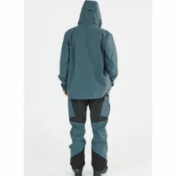 SLOPE Snowboarding|Bergsteigen<· Bandone 2178 Orion Blue