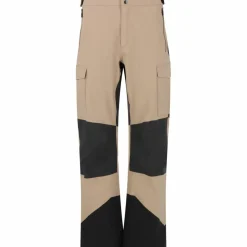 Clearance · Bandone Herren Snowboarding|Bergsteigen