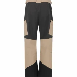 Clearance · Bandone Herren Snowboarding|Bergsteigen