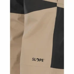 Clearance · Bandone Herren Snowboarding|Bergsteigen