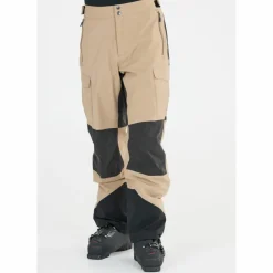 Clearance · Bandone Herren Snowboarding|Bergsteigen