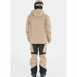 Clearance · Bandone Herren Snowboarding|Bergsteigen