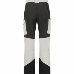 SLOPE Snowboarding|Bergsteigen<· Bandone 1004 Pearl Grey